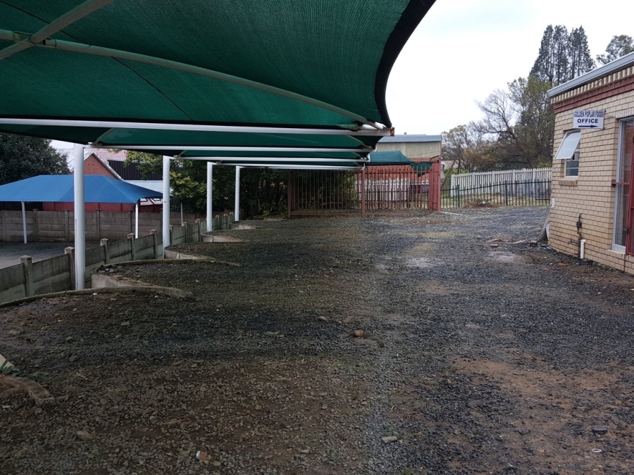 To Let commercial Property for Rent in Bethlehem Free State